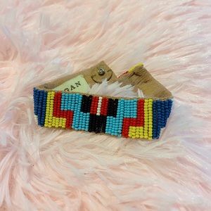 MIGNONNE GAVIGAN - Bracelet